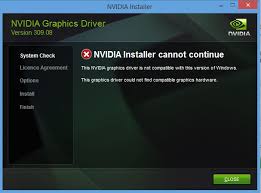 Nvidia quadro fx 3450/4000 sdi. Pc Can T Run Windows 10 Disp Driver Incomaptibility Microsoft Community