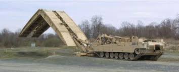 Resultado de imagen para Military Bridge Construction