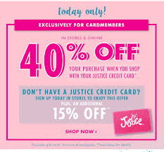 Utilized to make an electronic credit card payment in pay.gov, which is owned and operated by the department of treasury, for the. Justice Cardmember Exclusive 40 Off Today Only Milled