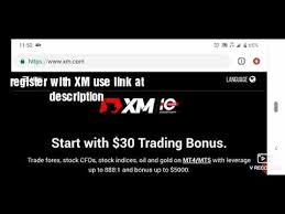 These currencies are ripple, litecoin, ethereum, bitcoin, and bitcoin cash. Xm Best Forex Trading Broker 2021 In Europe Asia Africa Australia Mexico New Zealand And Brazil Youtube