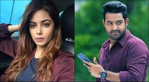 From wikipedia, the free encyclopedia. Meera Chopra Hits Back At Online Abuse From Jr Ntr Fans Lodges Cyber Bullying Complaint Cinema Express