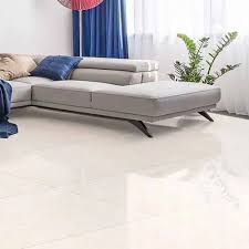 somany beige floor tile thickness 10