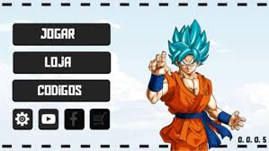 What is android 16's real name. Ultimate Ulsw Dragon Ball Apk For Android Download