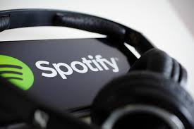 How To Get More Spotify Streams As An Unsigned Artist Icon