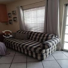 sofa cama matrimonial usado en atoyac