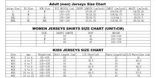 2019 Aaa Quality 41 9 25 11 Basketball Jersey New Jerseys Green White Maver Basketball Shirts Wholesale Embroidered Logos Tags From