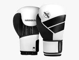 the best boxing gloves to knock out