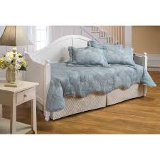 white twin daybed augusta rc willey