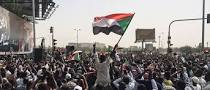 نتيجة بحث الصور عن ثورة سودان مضادة إفشال اختراق