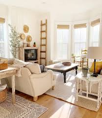 12 awkward living room layout ideas for