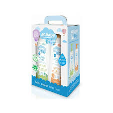 Get the best deals on bubba blue baby bathing & grooming supplies. Agrado Baby Bath Set