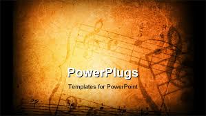 Free Powerpoint Templates Classical Music Classical Music Powerpoint