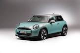 Mini-Cooper-S