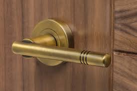 Heritage Brass Door Handles Door Knobs