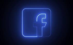 facebook business page updates the
