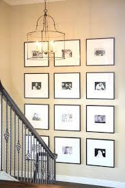 100 Stairway Gallery Wall Ideas To Get