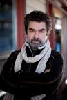 Joe Berlinger