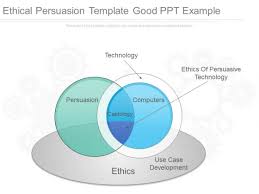Persuasion Powerpoint Templates Slides And Graphics