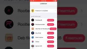 ** this app has been listed in premium category ** we kindly ask to make a donation to upgrade zjailbreak app to the premium version, then you can install all the app stores with premium zjailbreak app. Freemium Zjailbreak Code In Description Youtube