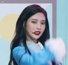 These were made for roleplaying purposes and i made all these gifs from scratch . Pin By We Are One Idols On Red Velvet Red Velvet Joy Red Velvet Velvet