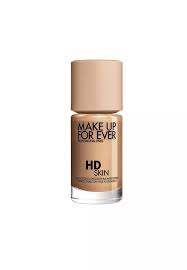 make up for ever hd skin 2y32 30ml