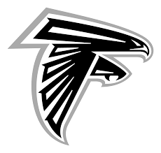 The official source of the latest falcons headlines, news, videos, photos, tickets, nfl draft, rosters, stats, schedule, and gameday information Atlanta Falcons Logo Png Transparent Svg Vector Freebie Supply