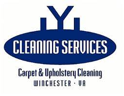 carpet cleaning winchester va