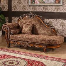 custom design chinioti deewan sofa