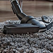 top 10 best carpet cleaning and