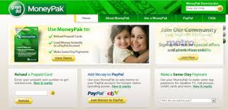 Reload your green dot card directly from your bank, credit union, or other financial institution! Moneypak Send Money To Paypal Without Bank Account