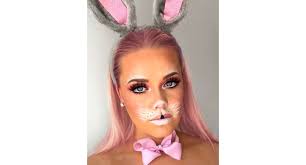 top 8 easter makeup looks for a picture
