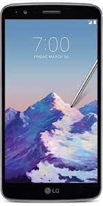 Inside, you will find updates on the most important things happening right now. Lg G Stylo Lg H631 Tmobile Metropcs Unlock Tmbkiller