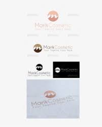 mac cosmetics logo svg hd png