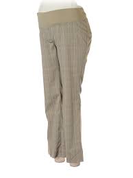 Dress Pants Products Target Dresses Pants Dress Pants