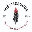 The Mississaugua Golf and Country Club (@Mississauguagcc) / Twitter