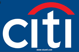 Shop for pay best buy credit card citi at best buy. How To Register Sears Citibank Credit Card Online Payment Account Login Visavit