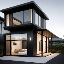 House Design Drawings 300 Square Meters