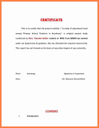 Salary Certificate Model Elim Carpentersdaughter Co