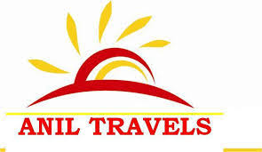 10 best travel agents in mumbai travel