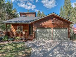bend or homes zillow
