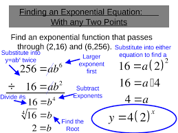 exponent expression calculator 50