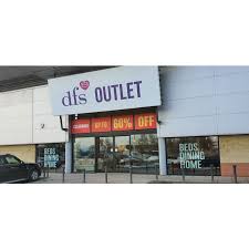 dfs outlet grays furniture