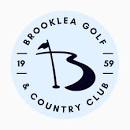 Brooklea Golf and Country Club | Midland ON