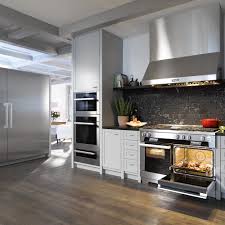 Sears home appliance showroom has great kitchen appliances available for customers located in or sears home appliance showroom has a wide range of large kitchen appliances at sale prices. Welcome To Miele Immer Besser