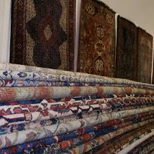 rugs in port glasgow inverclyde