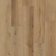 by coretec floors lanier hickory