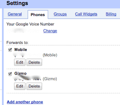 How To Make Free Calls From Your Computer With Google Voice Ghacks