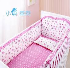 baby bedroom sets baby crib bedding