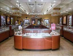 review of house of rajah jewelers
