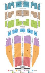 Buy Baby Shark Live Tickets Seating Charts For Events